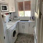 아파트 Bonito Con Vistas