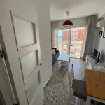Bonito Con Vistas شقة