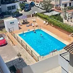 Bonito Con Vistas شقة *