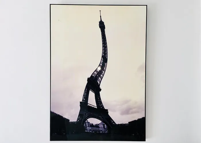 Appartement Bonito Con Vistas *